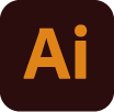 Adobe Illustrator